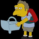 Lil_Moe_Szyslak