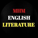 MHMenglishLiterature