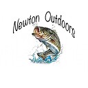 NewtonOutdoors