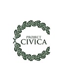 ProjectCivica
