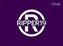 Ripper19