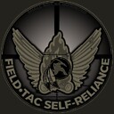 FieldTacSelfReliance