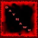 DayhawkGaming