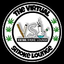 TheVirtualSmokeLounge