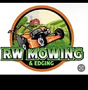RW_Mowing