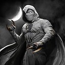 MoonKnight65