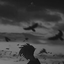 LonelyDarkness