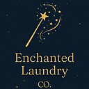 EnchantedLaundry