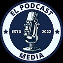 elpodcastmedia