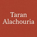 taransaini