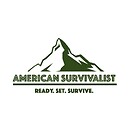 American_Survivalist