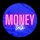 RealMoneyTalk