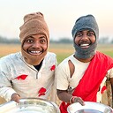 Polesarkar448