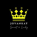 Jovankay