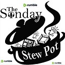 theSundayStewPot