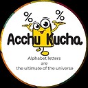 AcchuKucha