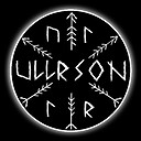 Ullrson