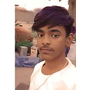 Jaichakradharii09