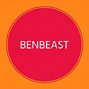 benbeast