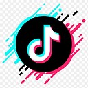 tiktokdouyin