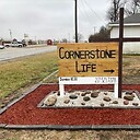 CornerstoneLife