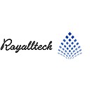 RoyallTech