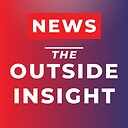 TheOutsideInsight