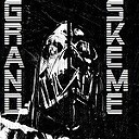 GrandSkeme