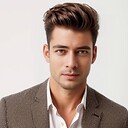 niklausschwenkercruz