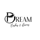 dreamlashesandbrows