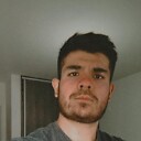 ackotv