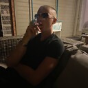 Rob_Adrian
