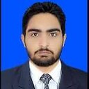 rashidsaeed8084