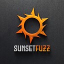 SunsetFuzz