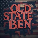 Oldstateben