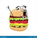 birgur