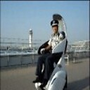 TheJapanChannel