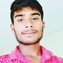 ashishpratapsingh315