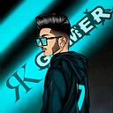 RKYGAMER760