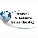 Travelandleisure