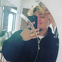 Cosmicwarriorlv