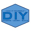 DadItYourselfDIY