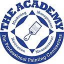 ThePaintersAcademy