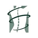 riverbendchiropracticwellness