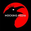 MockingMedia