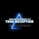 truedeception