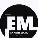 enakinmata