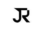 JoshuaRayDrums