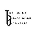 DraconianUniverse