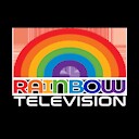 RAINBOWTELEVISION